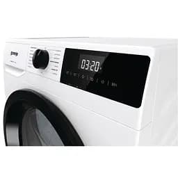 Сушильна машина Gorenje DHNE82 - мініатюра 9