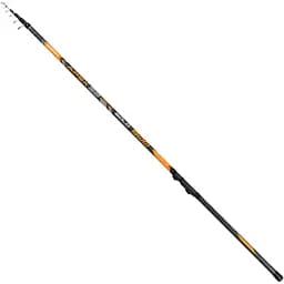 Удилище Brain болонская Apex SE Bolo 5m