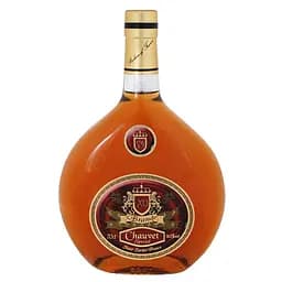 Бренди Slaur Sardet Chauvet Special XO 40% 0.7 л