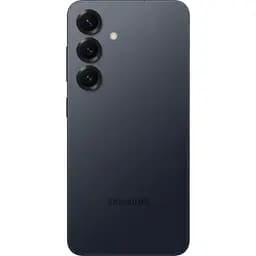 Смартфон Samsung Galaxy S25 12/256Gb BlueBlack (SM-S931BZKGEUC) - мініатюра 4