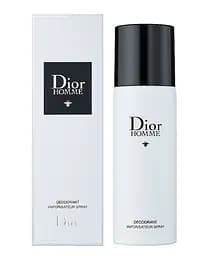 Дезодорант Dior Homme 2020 150 мл