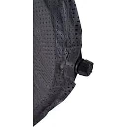 Килимок самонадувний Skif Outdoor Master 192x63x7 cm (1013-389.03.70) - мініатюра 3