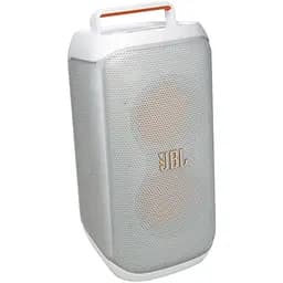Акустична система JBL PartyBox Club 120 White (JBLPBCLUB120SWEP)