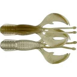 Силікон Select Kraken 1.8" #302 (7 шт/уп)