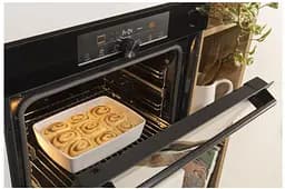 Духова шафа Gorenje BSA6747A04BG - мініатюра 10