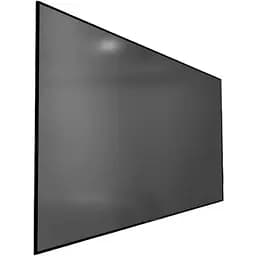 Екран ALR для ультракороткофокусного проєктора LedProjector PET Crystal BSP 100" (PET-Crystal-BSP-100"_13899) - мініатюра 2
