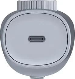 Машинка для стрижки Xiaomi Hair Clipper 2 (BHR8998EU) - мініатюра 4