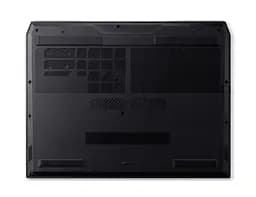 Ноутбук Acer Predator Helios Neo 18 PHN18-71 18' WUXGA, Intel i9-14900HX, 32GB, F1TB, NVD4060-8, Lin (NH.QS0EU.001) - мініатюра 6