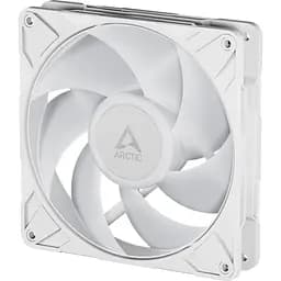 Кулер до корпусу Arctic P14 Pro A-RGB White (ACFAN00318A) - мініатюра 4