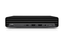 Неттоп HP Pro Mini 400 G9 (997L0ET)