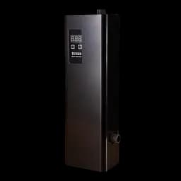Електричний котел Tenko Mini Digital 3 кВт 220 В - мініатюра 3
