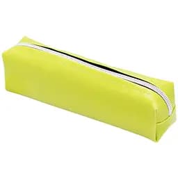 Пенал Simple, 22x7x5 см, 2107J-P (в ассортименте)