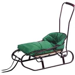 Чохол на санки Vitan Конверт (2120001)