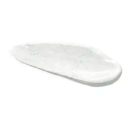 Гель для вмивання, скраб, маска для обличчя Garnier Skin Naturals Чиста шкіра 3 в 1, 150 мл (C1841807) - мініатюра 2