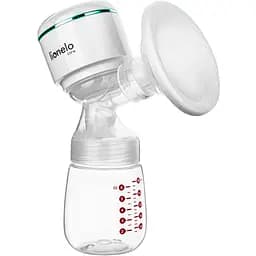 Молоковідсмоктувач Lionelo Fidi Plus (LOC-FIDI PLUS)