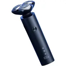 Электробритва портативная MiJia Electric Shaver S301