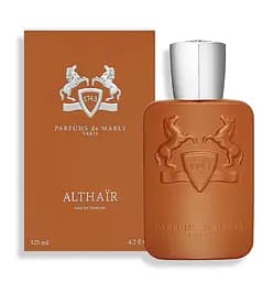 Оригинал Parfums de Marly Althair 125 мл парфюмированная вода