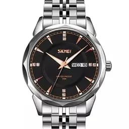 Годинник Skmei Amber