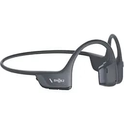 Навушники Shokz OpenRun Pro 2 Black [S820-ST-BK] [153392] - мініатюра 2
