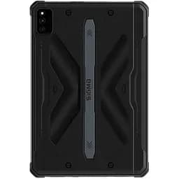 Планшет Sigma mobile Tab a1025 X-Treme 2 8 / 256ГБ 4G слот 2 сім карти 4827798766910 - мініатюра 3