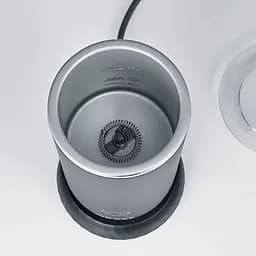 Капучінатор (спінювач молока) Graef MS402EU - мініатюра 2