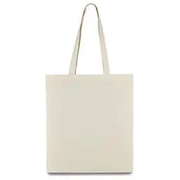 Экосумка для покупок Сумка-шоппер 190CCT 38 x 42 см (190г/м2)