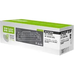 Картридж ColorWay HP (CF244X) M15/M28 (CW-H244MX)