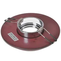 Світильник точковий Brille HDL-GA8 Red Wood MR16 36-114 - мініатюра 5