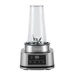 Фітнес-блендер Ninja Foodi 2-в-1 Power Nutri (CB100EU) - мініатюра 3