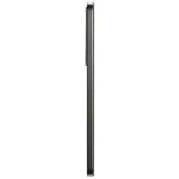 Мобільний телефон realme C85 8/256GB Swan Black - мініатюра 4