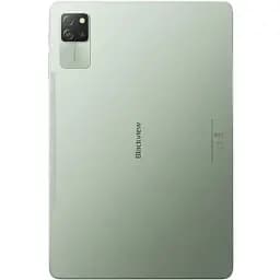 Планшет Blackview Tab 60 Pro 8/128Gb Algae Green LTE Global version - мініатюра 2