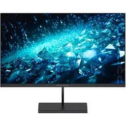 Монитор Prologix 23.8" PL2424H VA Black [101097]