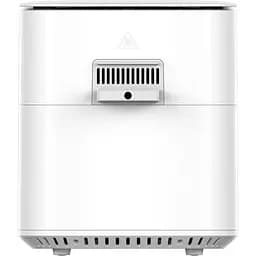Мультипіч Xiaomi Air Fryer Essential 6L [141576] - мініатюра 5