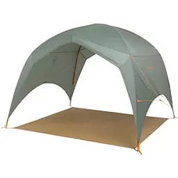 Намет Big Agnes Big House 4  - мініатюра 3