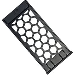 Заглушка Smart Card для ноутбука Lenovo Thinkpad T540p W540 W541 Б/в