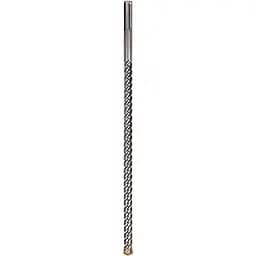 Бур DeWalt SDS-Max XLR 2 кромки 12 x 340 x 200 мм (DT60800)