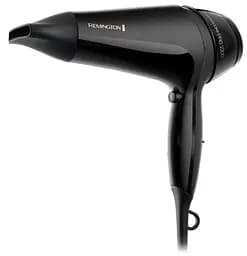 Фен D5710 Remington teh0021490