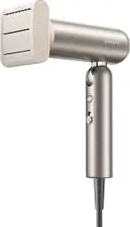 Фен Dreame Pocket Hair Dryer (AHD51) Titanium UA - мініатюра 4