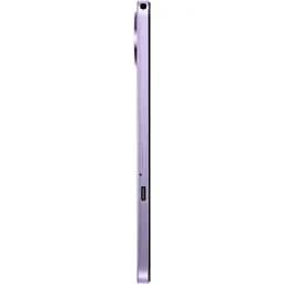 Планшет Oukitel OT12 4/256GB Purple  [123094] - мініатюра 10