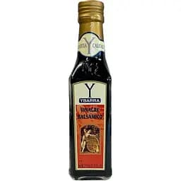 Бальзамический уксус Ybarra Vinagre Balsamico 250 мл 
