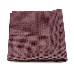 Тропічна бавовна Repti-Zoo Plant Cotton XL 59x44 см (YZM001) для моху і рослин у тераріум - мініатюра 15