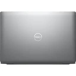 Ноутбук Dell 13.3 Latitude 5350 FHD Touch/Intel U5-135U/16GB/512SSD/UMA/W11P (N004L535013UA_WP) - мініатюра 5