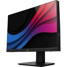 Комп'ютер Vinga AIO Advanced C0219 (I3M16INTWP.C0219)