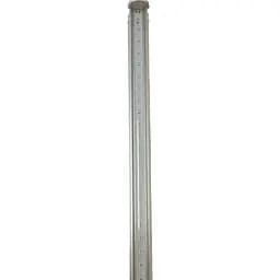 Фитосветильник BK-7 BK07001