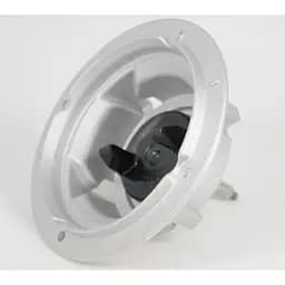 Конектор муфта до хлібопічки Panasonic ADA25-137 SD-253/254/255/256/257