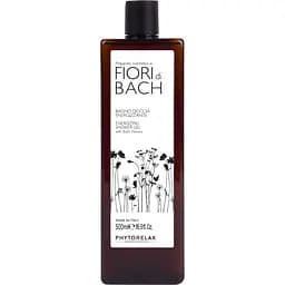 Гель для душу Phytorelax Flori Di Bach Energizing 500 мл (6003523)