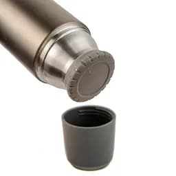 Термос Thermos PLF - 1000 1.0 л - мініатюра 3