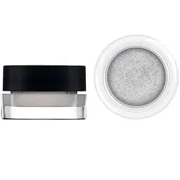 Тіні для повік розсипчасті Kodi Professional 3D Diamond Powder відтінок 20, 3.5 г