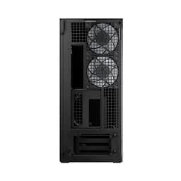 Корпус для ПК Arctic XTENDERVG B (ACPCC00016A) - мініатюра 6
