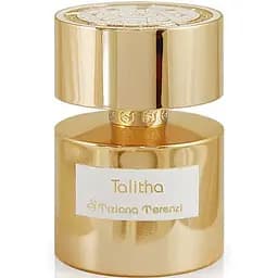 Духи  Tiziana Terenzi Talitha 100 мл тестер Extrait de Parfum
